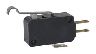 E SWITCH LS085R104F085C1A