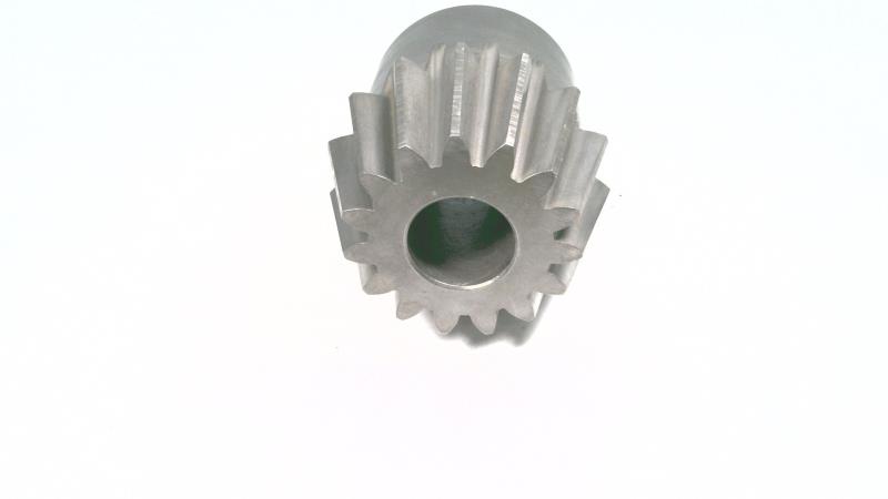 ALTRA INDUSTRIAL MOTION PA1046Y-P