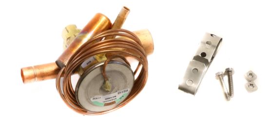 VAL-4911 by INGERSOLL RAND