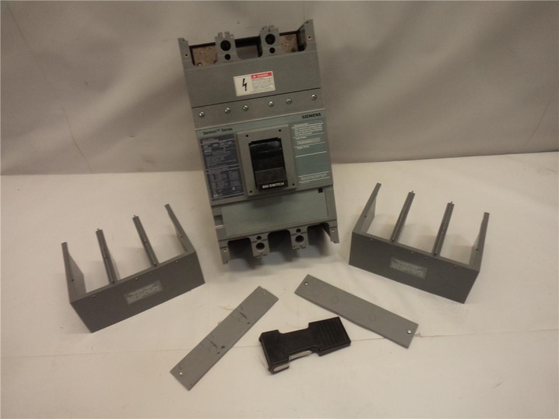 SIEMENS MXD62S800A-AF