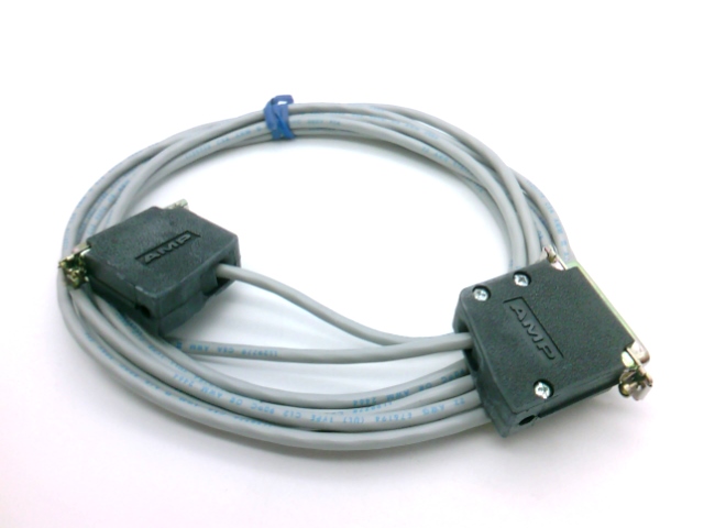 ASEA BROWN BOVERI 610160-26R