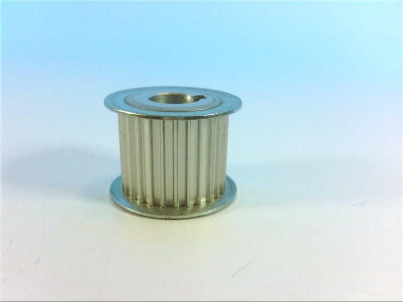 DANAHER MOTION 17066A