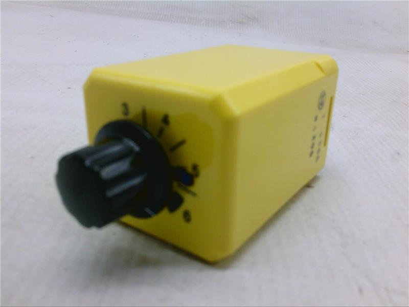 TE CONNECTIVITY CUB-51-70120