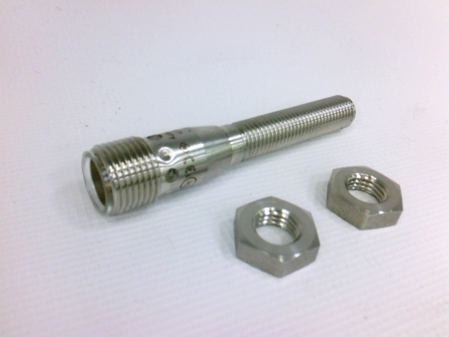 EFECTOR IEK3002BANKG/AM/US-104-DNS-IEC203