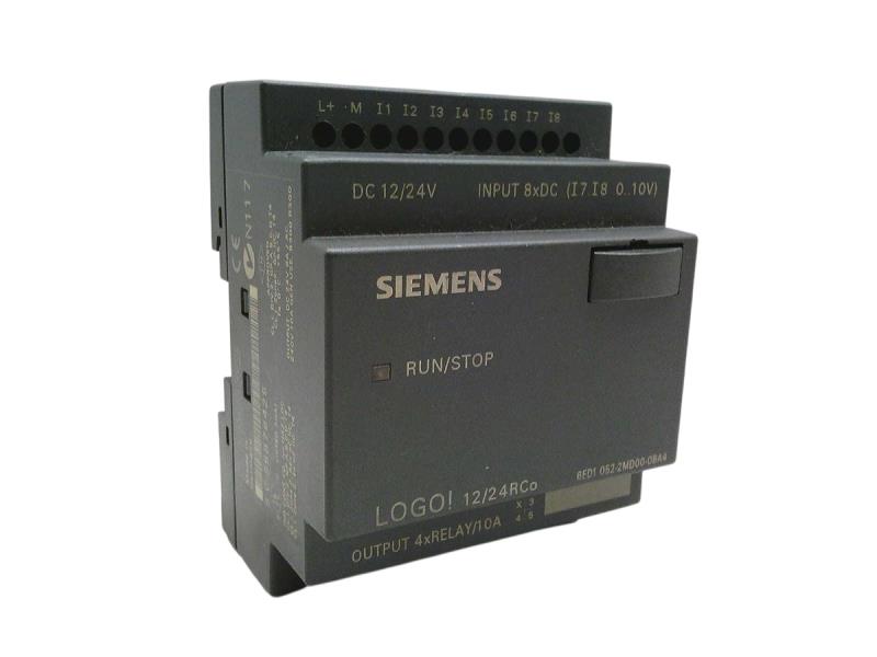 SIEMENS 6ED1052-2MD00-0BA4