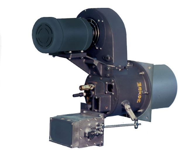 445OP-ASSSTFRNAST40AG5DS6F1001C by HONEYWELL