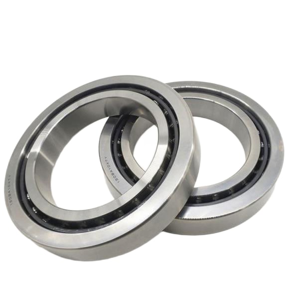 SKF 71913 CD/P4ADGA