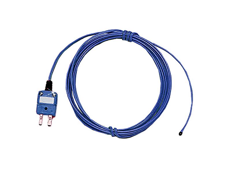 OMEGA ENGINEERING 5TC-PVC-T-24-180