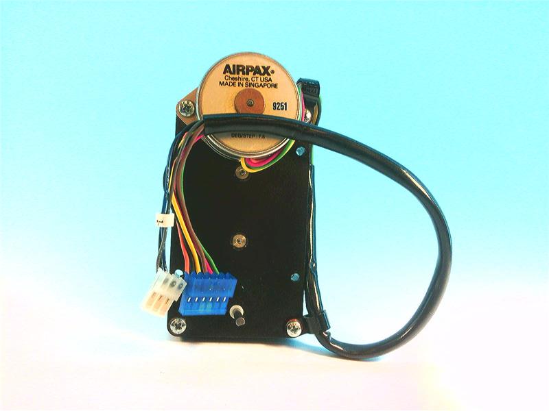 LB82246 by SENSATA TECHNOLOGIES