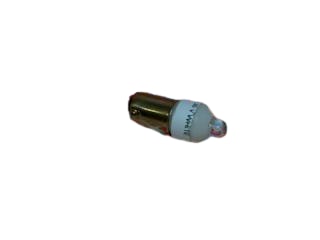 EATON CORPORATION E22LED035WN