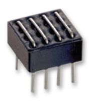 74273001 by WURTH ELEKTRONIK