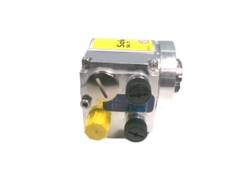 CDS582M-10035 by T&R ELECTRONIC