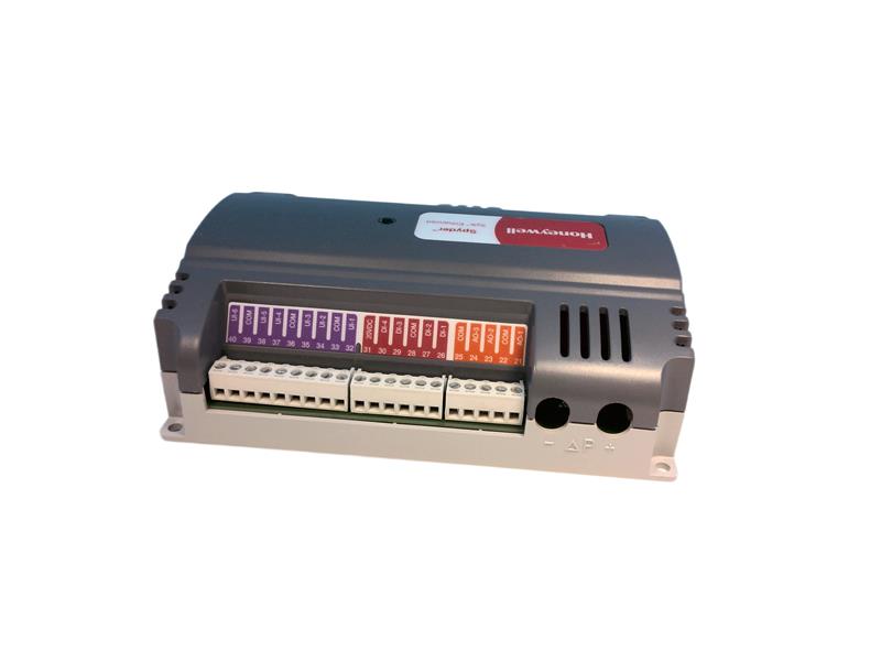 HONEYWELL PUL6438S-ILC