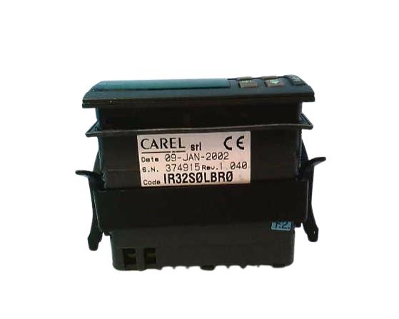 CAREL IR32S0LBR0