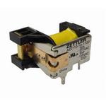 AMERICAN ZETTLER AZ2120-1A-12DF