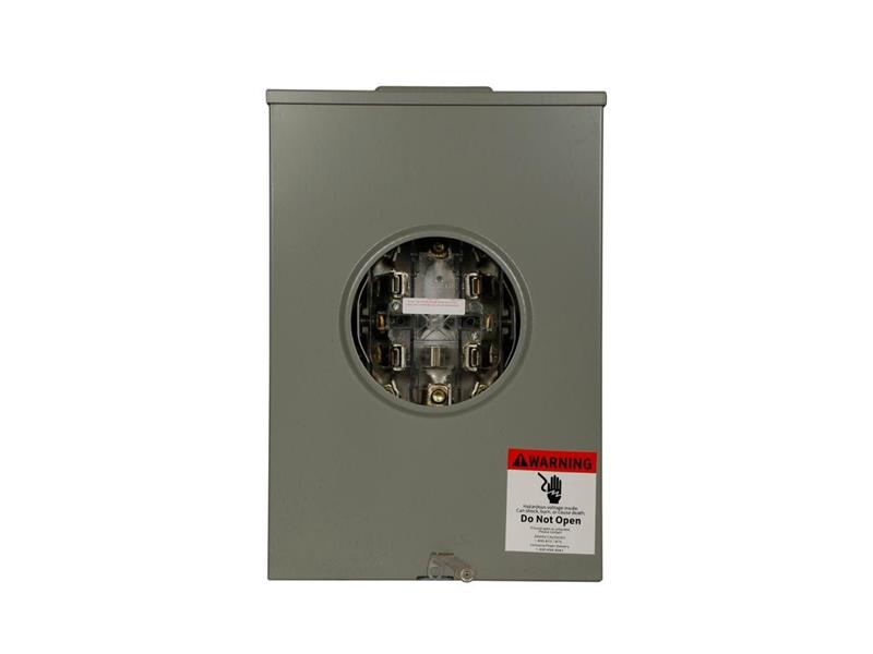 EATON CORPORATION UIH5213UCVCH