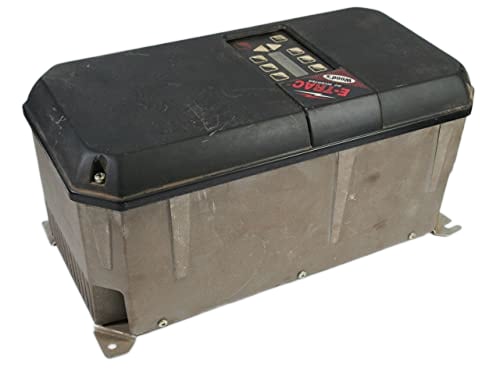 WFC4030-0CHT by DANFOSS
