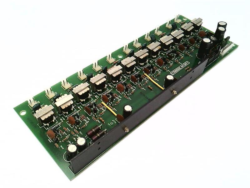 MITSUBISHI C700002-AA