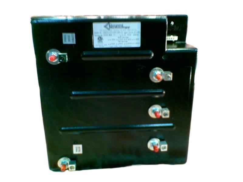 ISB1502774803GY by ABB THOMAS & BETTS