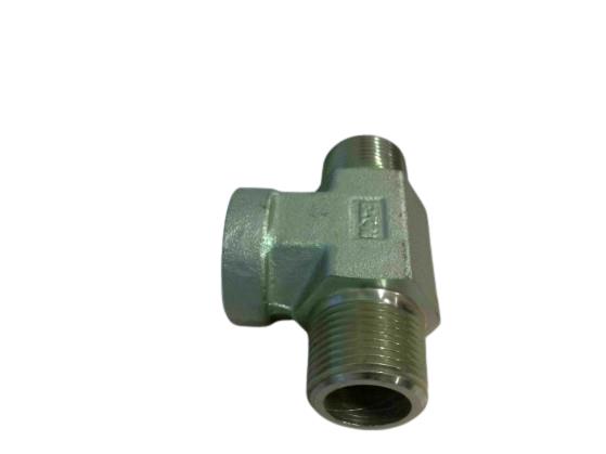 EATON CORPORATION 2256-12-12S