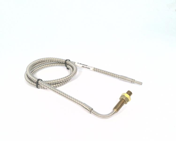 ALLEN BRADLEY 43GT-TMC15SL