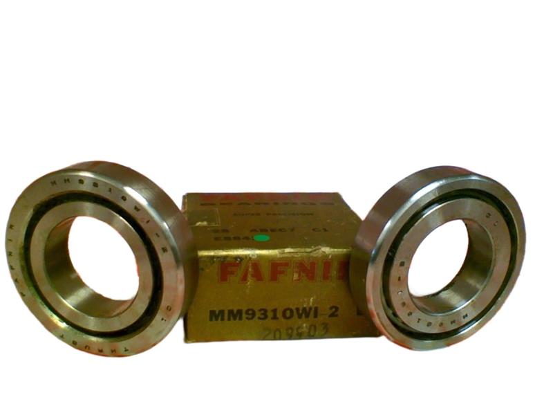 TIMKEN MM931OWI-2DU