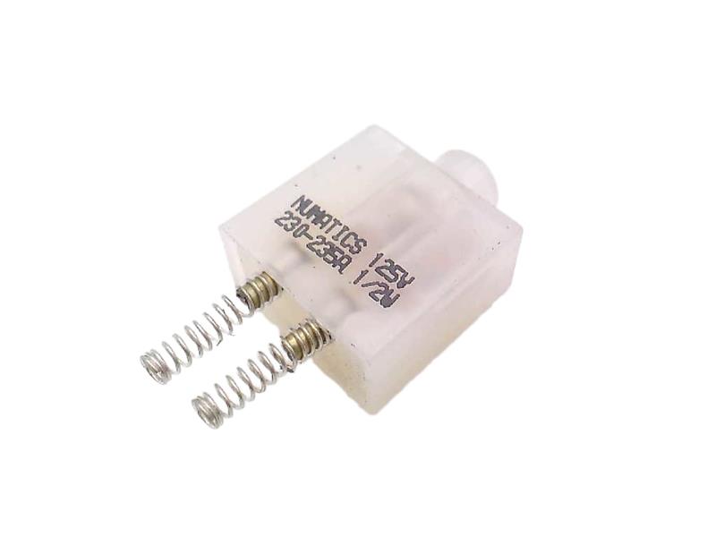 ASCO 230-235A
