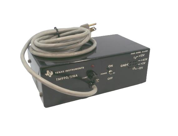 996766-0001 by SIEMENS