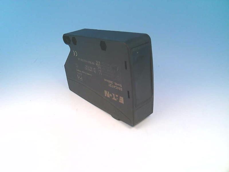 EATON CORPORATION E64CAT2T