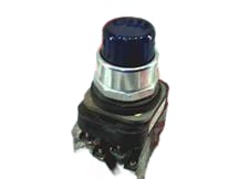 ALLEN BRADLEY 800T-16B