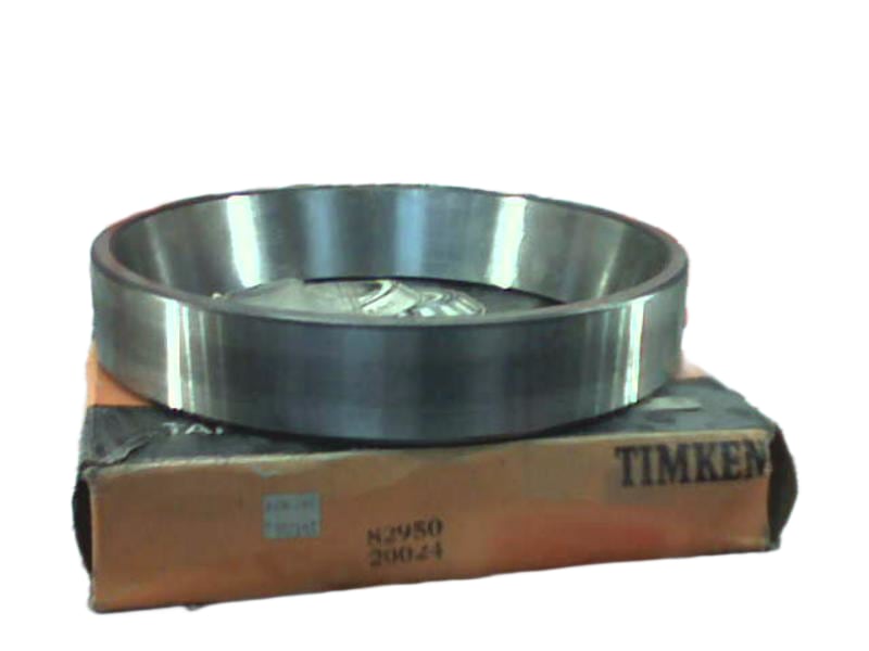TIMKEN 82950