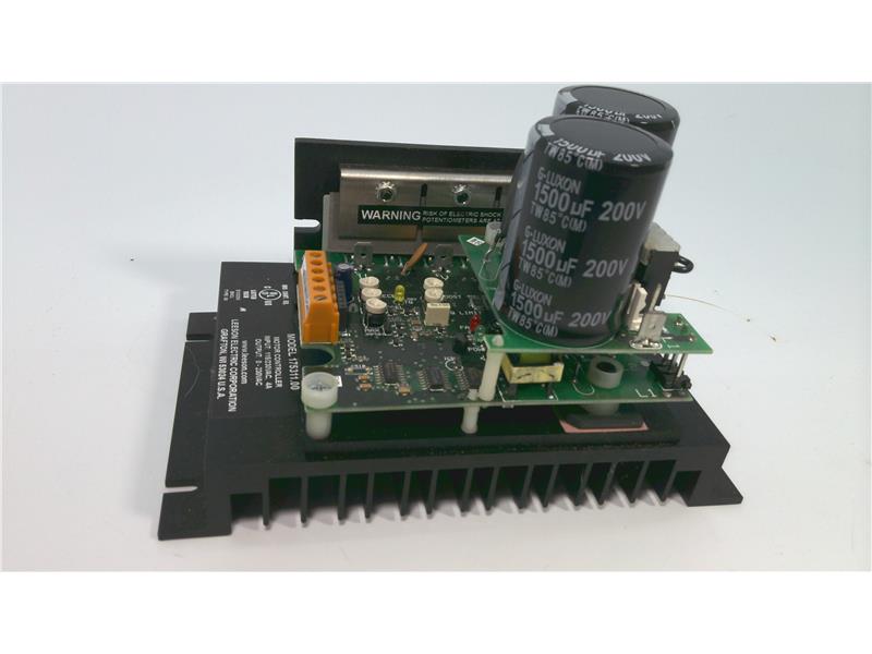 REGAL REXNORD 175311.00