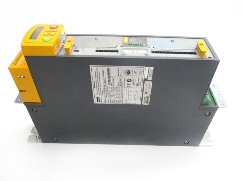 PARKER 890CD/5/0010B/N/00/A/US