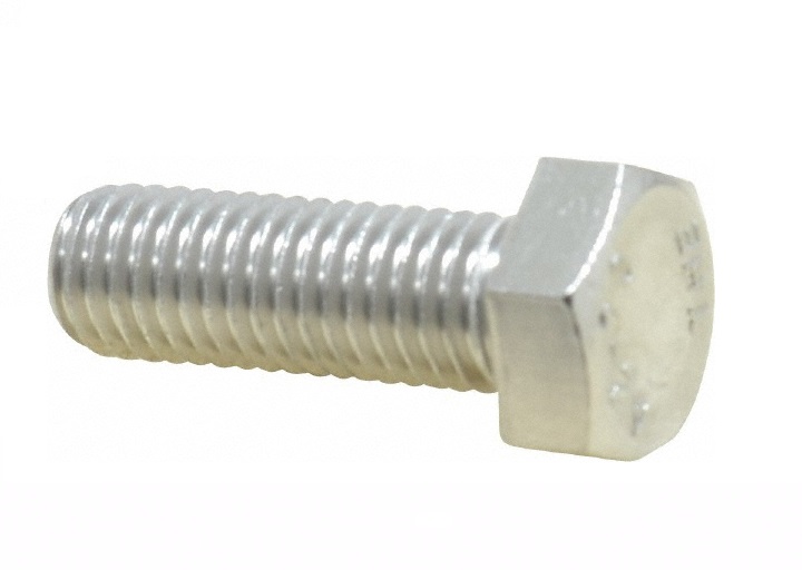 HODELL NATCO 3MAHC0120035CP-EACH