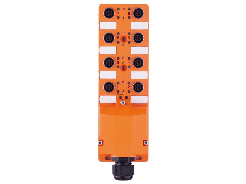 EFECTOR ZDO8H050VAS000---KA-EBT005