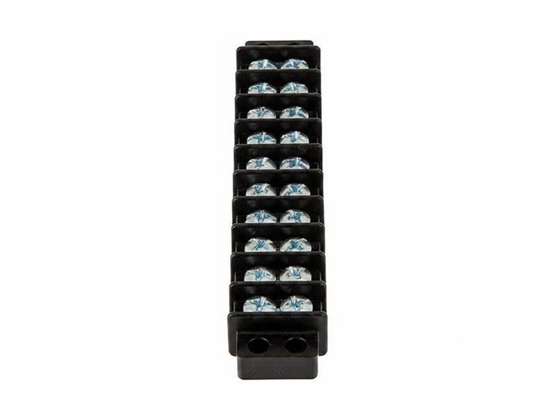 EATON CORPORATION A107210