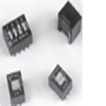 204-122ST by CTS CORPORATION