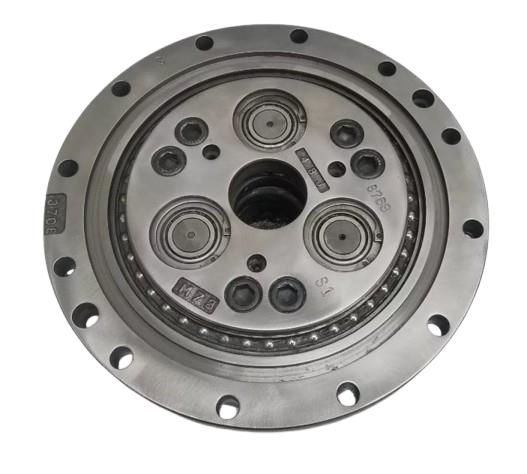 FANUC A97L-0218-0362