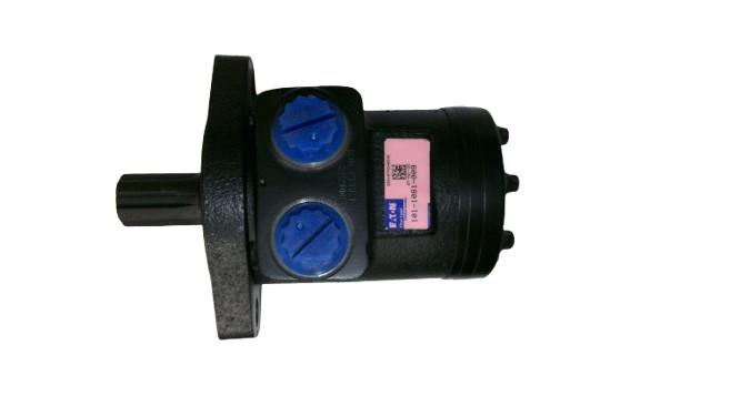 EATON CORPORATION 101-1081-009