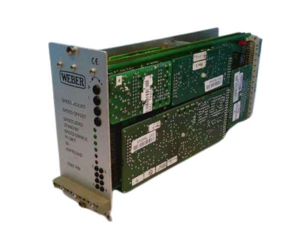 SIEB & MEYER 0264313AC61