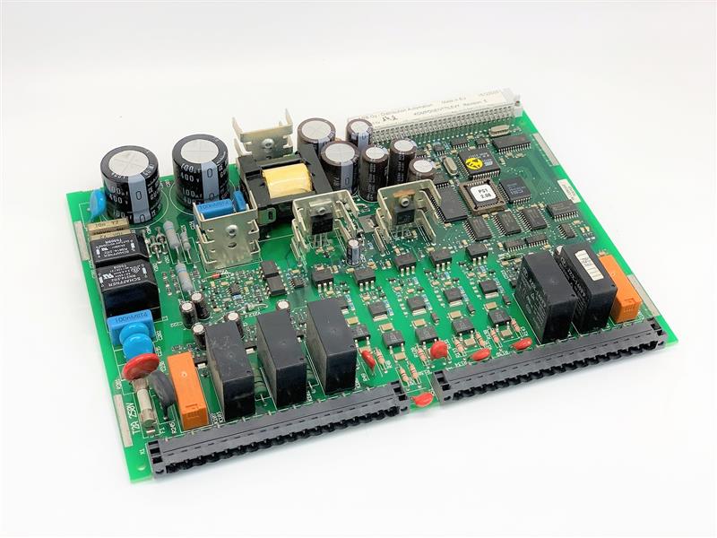 ASEA BROWN BOVERI 1MRS050628