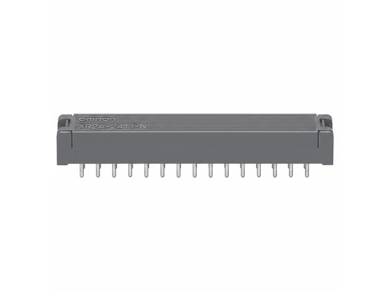 OMRON XR2A-2411-N