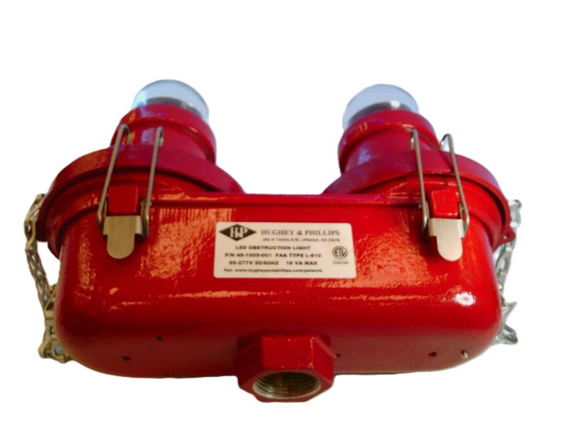 HONEYWELL 45-1005-001