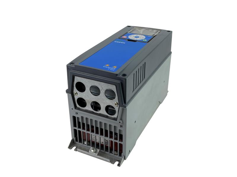 DANFOSS VACON0100-3L-0008-4-HVAC-R02+IP54