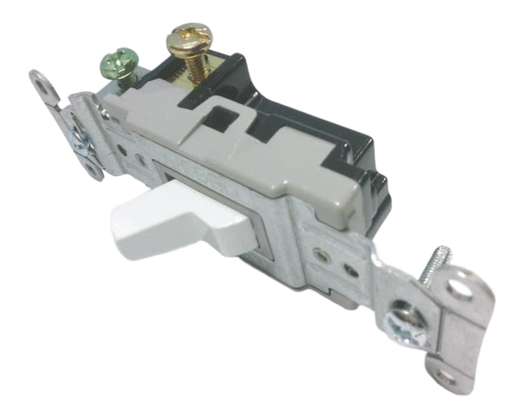 CS320W by HUBBELL