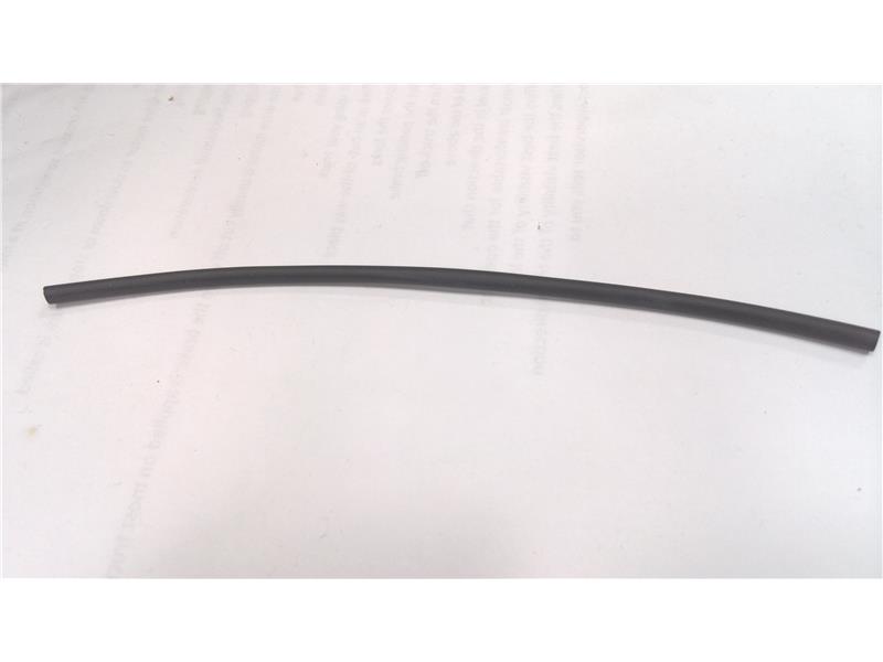 QUALTEK Q2-F-3/32-01-QB6IN-32