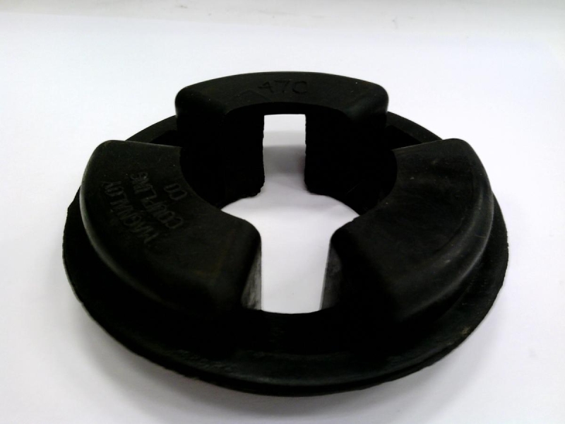 MAGNALOY COUPLINGS M470N7