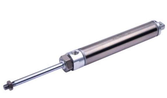 AIRTAC NPTB7/16X1-1/2SU