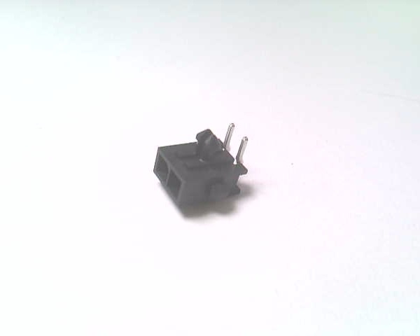 TE CONNECTIVITY 2-1445055-2