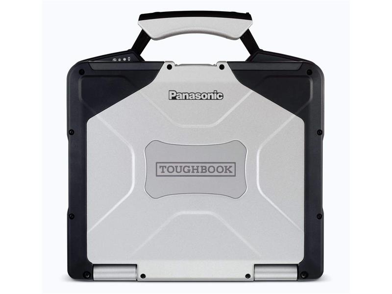 MATSUSHITA ELECTRIC CF-31JEGAX1M